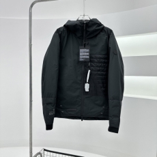 Moncler Down Coat